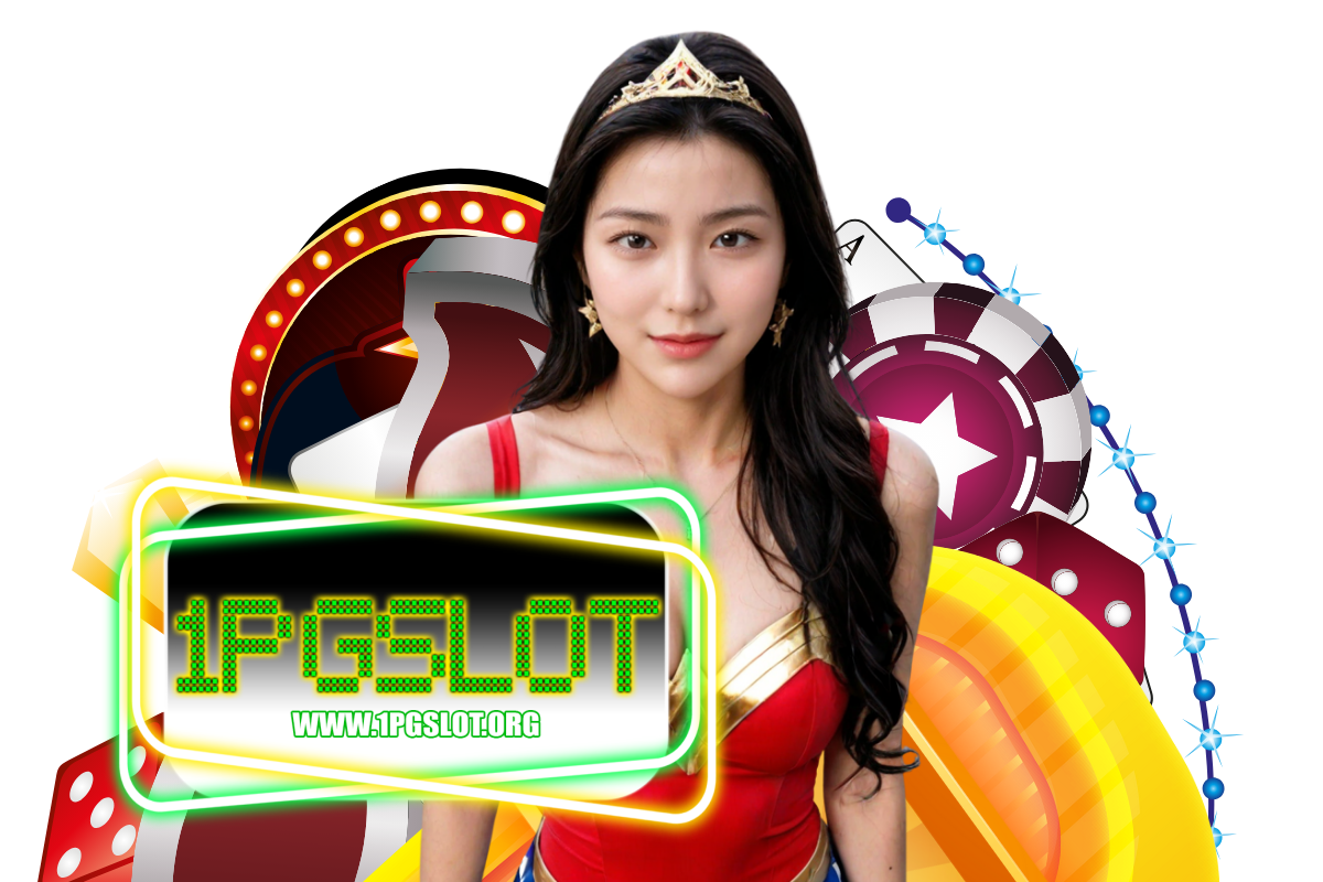 1pgslot